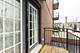 2822 W Chicago Unit 2E, Chicago, IL 60622