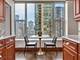 25 E Superior Unit 2505, Chicago, IL 60611