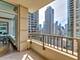 25 E Superior Unit 2505, Chicago, IL 60611