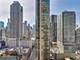 25 E Superior Unit 2505, Chicago, IL 60611