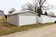 247 N Fulton, Bradley, IL 60915