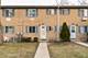 1758 Greenwood, Glenview, IL 60026