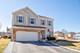 1597 Suncrest, Bolingbrook, IL 60440