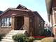 8126 S Champlain, Chicago, IL 60619