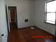 8126 S Champlain, Chicago, IL 60619