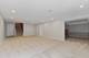 1700 Wildberry Unit E, Glenview, IL 60025