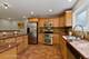 1700 Wildberry Unit E, Glenview, IL 60025