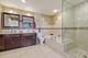 1700 Wildberry Unit E, Glenview, IL 60025