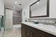 1700 Wildberry Unit E, Glenview, IL 60025