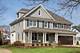 5034 Grand, Western Springs, IL 60558