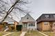 2561 Rhodes, River Grove, IL 60171