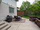 1237 Tralee, Lockport, IL 60441