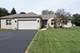 10462 W Yale, Beach Park, IL 60099