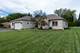 10462 W Yale, Beach Park, IL 60099