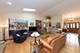 10462 W Yale, Beach Park, IL 60099