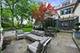 721 Taft, Hinsdale, IL 60521