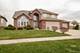 20395 Joy, Lynwood, IL 60411