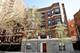 323 W Webster, Chicago, IL 60614