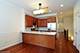 323 W Webster, Chicago, IL 60614