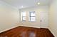 323 W Webster, Chicago, IL 60614