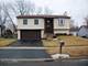 1065 Ridgewood, Bolingbrook, IL 60440