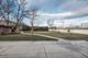 7830 W 89th, Hickory Hills, IL 60457