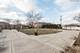 7830 W 89th, Hickory Hills, IL 60457