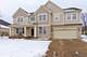 36453 N Yew Tree, Lake Villa, IL 60046