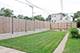 830 W 36th, Chicago, IL 60609