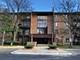 714 Walnut Unit 309, Darien, IL 60561