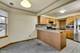 907 Elderberry Unit 107, Naperville, IL 60563