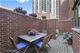 1720 N LaSalle Unit 22, Chicago, IL 60614