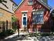 1413 N Monticello, Chicago, IL 60651