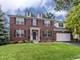 2234 Trailside, Wauconda, IL 60084