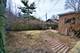 1015 Larkin, Elgin, IL 60123