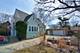 1015 Larkin, Elgin, IL 60123