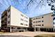 8001 Lockwood Unit 208, Skokie, IL 60077