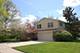 1581 Chippewa, Naperville, IL 60563