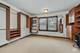 1581 Chippewa, Naperville, IL 60563