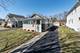 138 W Windsor, Lombard, IL 60148