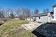 138 W Windsor, Lombard, IL 60148