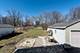 138 W Windsor, Lombard, IL 60148