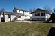 138 W Windsor, Lombard, IL 60148