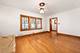 138 W Windsor, Lombard, IL 60148