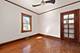 138 W Windsor, Lombard, IL 60148