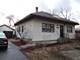 18130 Stewart, Homewood, IL 60430