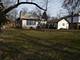 18130 Stewart, Homewood, IL 60430