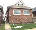 1315 W 98th, Chicago, IL 60643