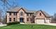 708 Front, Lisle, IL 60532