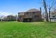 708 Front, Lisle, IL 60532